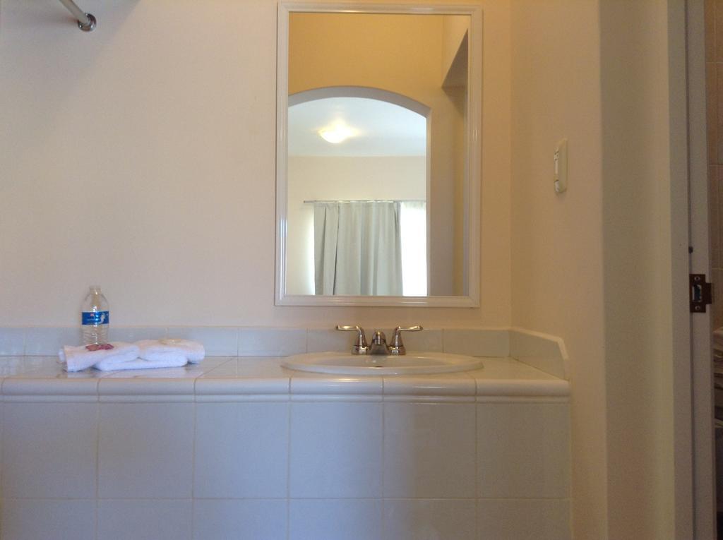 Guaymas Inn חדר תמונה